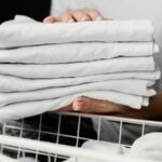 Linen Services Chicago