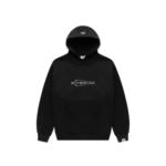 MERTRA CLOTHING PIC
