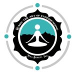 200 hour yoga teacher training in bali