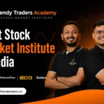 best trading institute in india