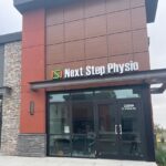 Professional Physiotherapy Edmonton services can support active individuals by improving flexibility, mobility, and body mechanics during movement.
