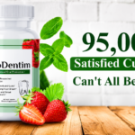 ProDentim