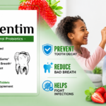 ProDentim