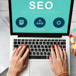 SEO Services