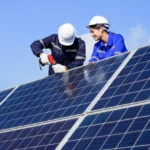 Solar Panels Installation in Kerala