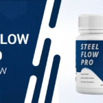 Steel Flow Pro