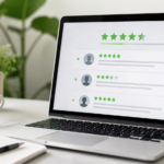 The Reality of Trustpilot Reviews and Online Business Reputation
