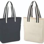 Tote Bags Wholesale in Lahore