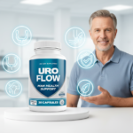 UroFlow