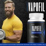 VapoFil
