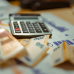 outsourcing tax preparation to india