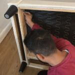 removal services Luton