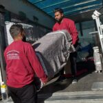 removal companies Luton