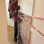 office movers London