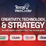 Texas WebCoder