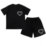 Carsicko vs Supreme: Which Streetwear Brand Fits Your Style?