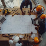 Building Structural Engineer in Brisbane