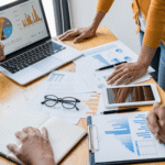 accountant in Sydney