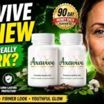 axavive