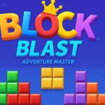 block 3