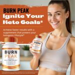 burnpeak