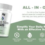 BurnSlim