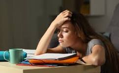 Academics Hub: A Simple Way to Make UK Thesis Writing Easier and Less Stressful