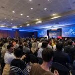 Event Planning USA