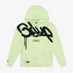 Geedup Hoodie: Streetwear Fashion Ka Naya Trend