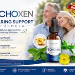 echoxen