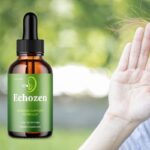 echozen