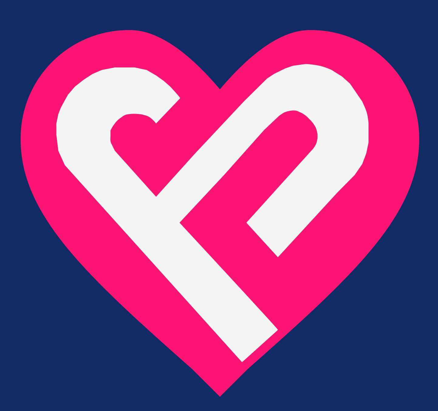 fiwfan logo2