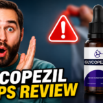 glycopezil