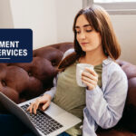 Assignment Help