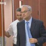 harvey-steinberg-net-worth-career-lawyer-success-family-and-life-story
