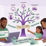 health care loans