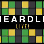heardle2