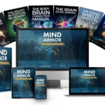 Mind Armor