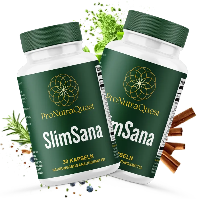 SlimSana