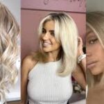 Going Blonde in Dubai — Balayage, Highlights, and Toning: What Your Colourist Should Know