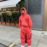Eric Emanuel Shorts