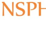 insphere logo light