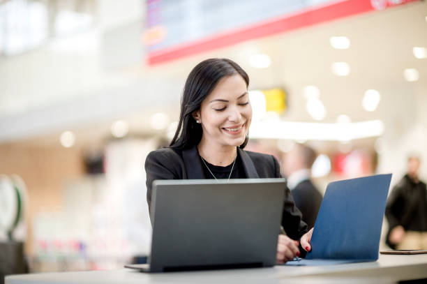 Computer Shop Witney – Trusted Tech Solutions by Mobi Tech