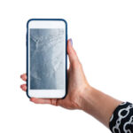 Phone Screen Repair Bedford