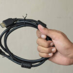 Buy HDMI Cable Sidcup