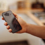 Finding a reliable phone shop near me Gillingham can save you time, money, and stress when your mobile phone stops working or needs an upgrade.