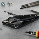 Phone Repair Shop in Guildford