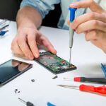 That is why finding a reliable service for mobile repair in New Cumnock is very important.