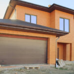 Garage Door Remodeling Service Near Me