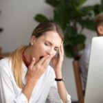 Modafinil Australia and the Art of Staying Productive